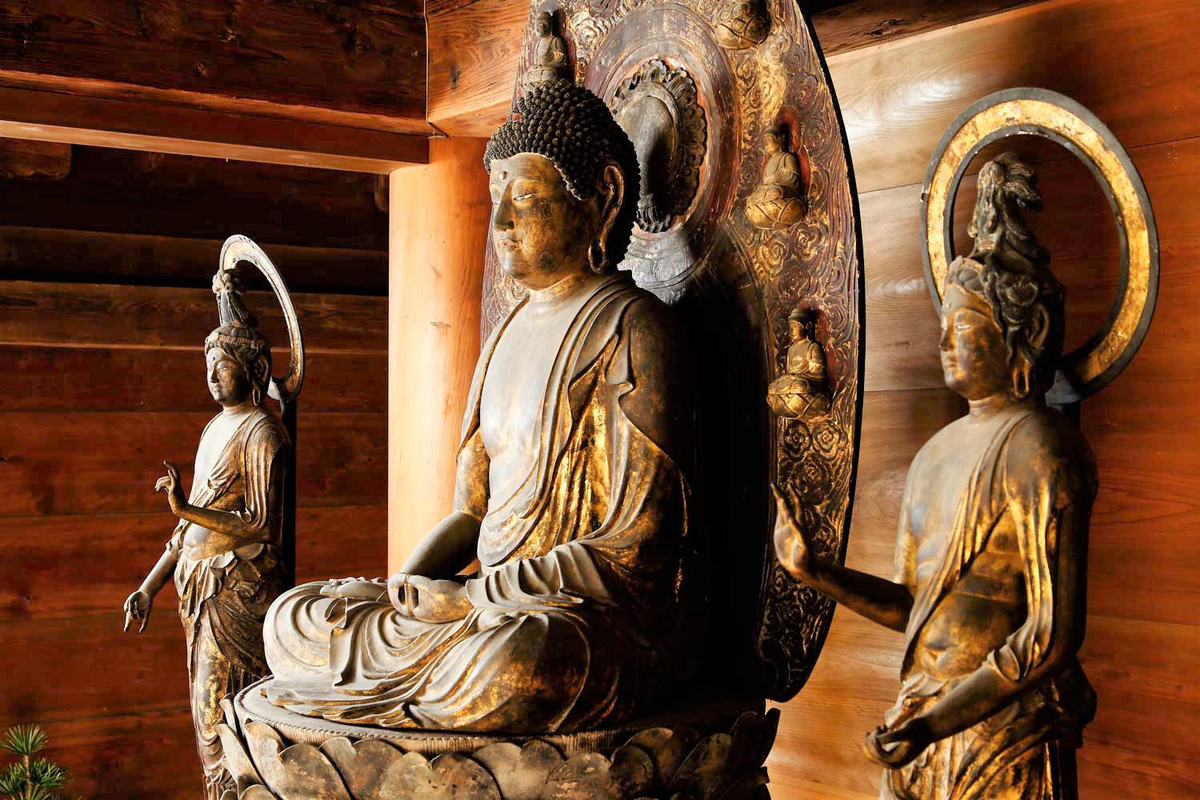 相良三十三観音めぐり 人吉デジタルマップ